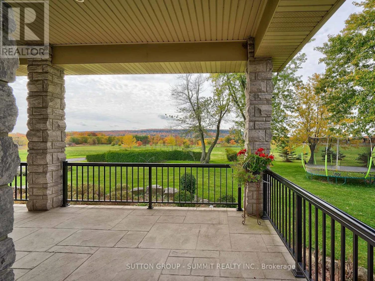 5431 Appleby Line, Burlington, ON, L7M 0P3 - 4