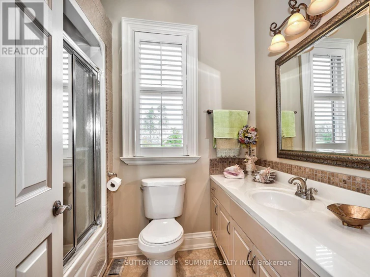 5431 Appleby Line, Burlington, ON, L7M 0P3 - 19