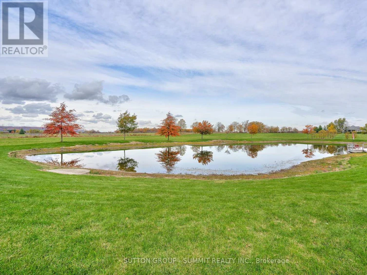 5431 Appleby Line, Burlington, ON, L7M 0P3 - 29