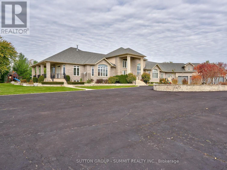 5431 Appleby Line, Burlington, ON, L7M 0P3 - 2
