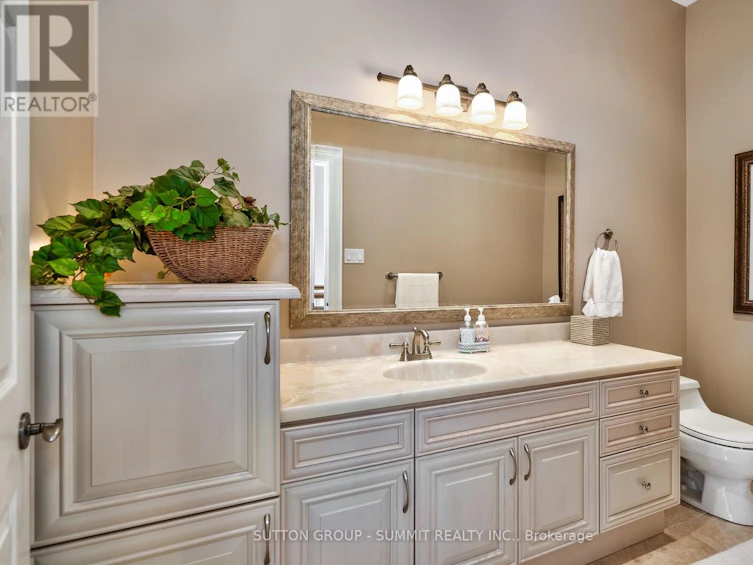 5431 Appleby Line, Burlington, ON, L7M 0P3 - 15
