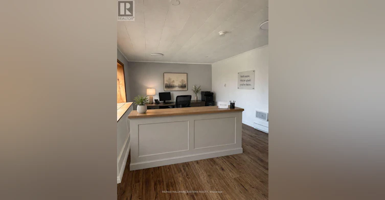 7-129 Main Street, Kawartha Lakes, ON, K0M 1A0 - 3