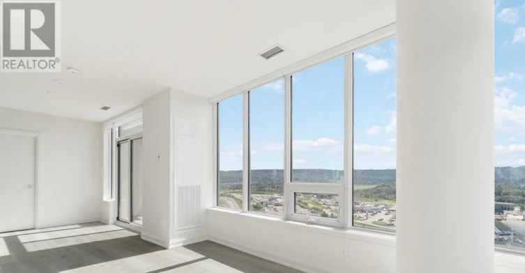1702-385 Winston Road, Grimsby, ON, L3M 0J3 - 20