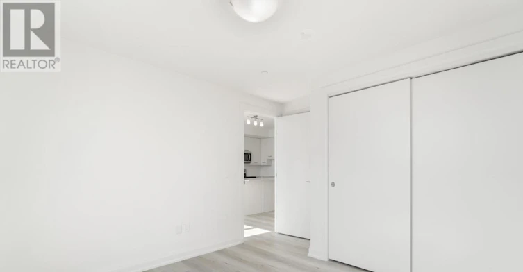 1702-385 Winston Road, Grimsby, ON, L3M 0J3 - 14