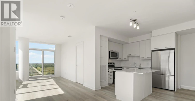 1702-385 Winston Road, Grimsby, ON, L3M 0J3 - 10
