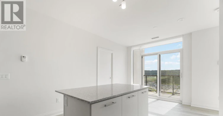 1702-385 Winston Road, Grimsby, ON, L3M 0J3 - 12