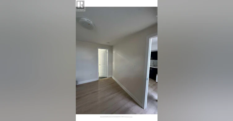 LOWER-170 Gillespie Drive, Brantford, ON, N3T 0Y4 - 13