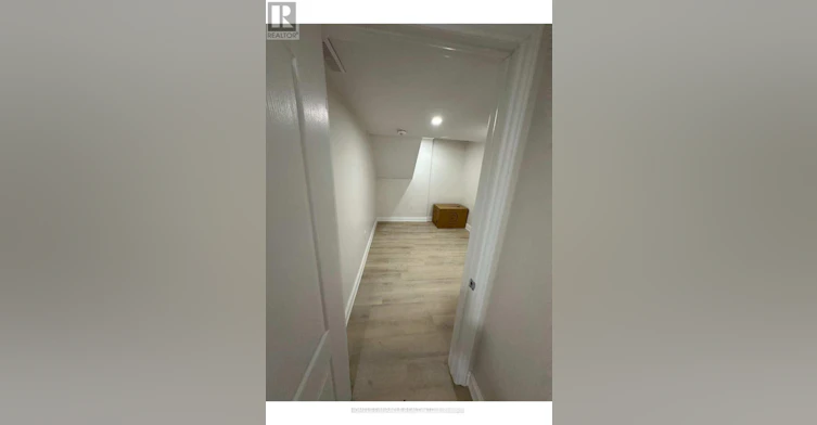 LOWER-170 Gillespie Drive, Brantford, ON, N3T 0Y4 - 9