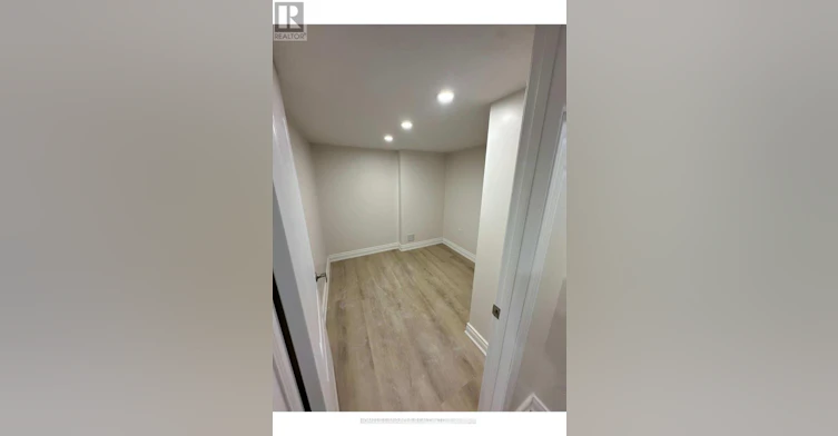 LOWER-170 Gillespie Drive, Brantford, ON, N3T 0Y4 - 15