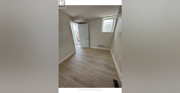 LOWER-170 Gillespie Drive, Brantford, ON, N3T 0Y4