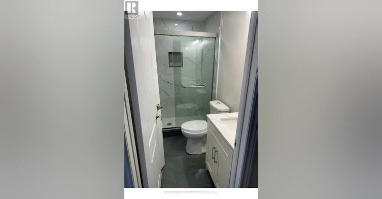 LOWER-170 Gillespie Drive, Brantford, ON, N3T 0Y4 - 20