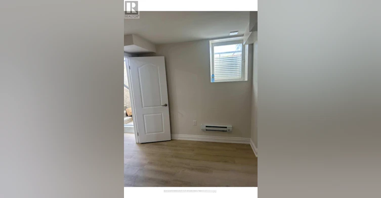 LOWER-170 Gillespie Drive, Brantford, ON, N3T 0Y4 - 2