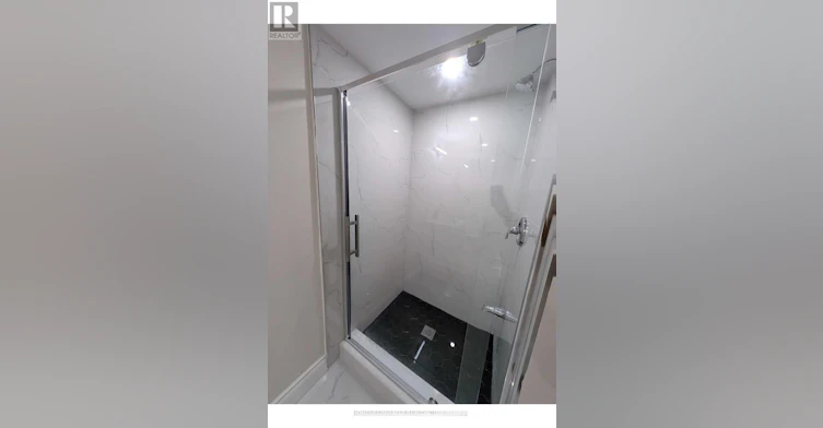 LOWER-170 Gillespie Drive, Brantford, ON, N3T 0Y4 - 7