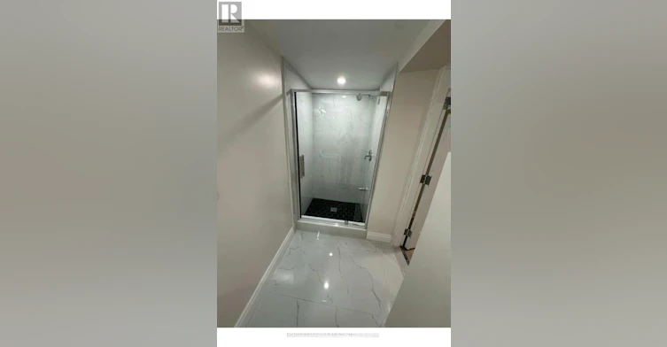 LOWER-170 Gillespie Drive, Brantford, ON, N3T 0Y4 - 11