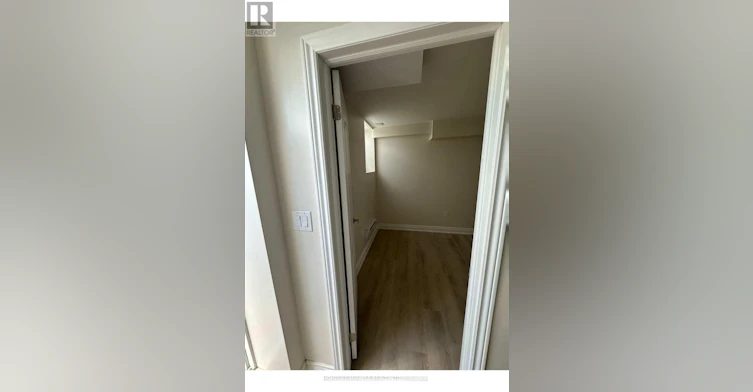 LOWER-170 Gillespie Drive, Brantford, ON, N3T 0Y4 - 17