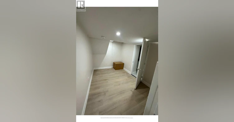 LOWER-170 Gillespie Drive, Brantford, ON, N3T 0Y4 - 12