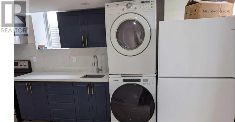 LOWER-170 Gillespie Drive, Brantford, ON, N3T 0Y4 - 5