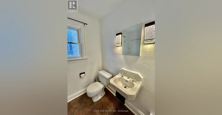 704 Brookfield Road S, Ottawa, ON, K1V 6J4 - 22