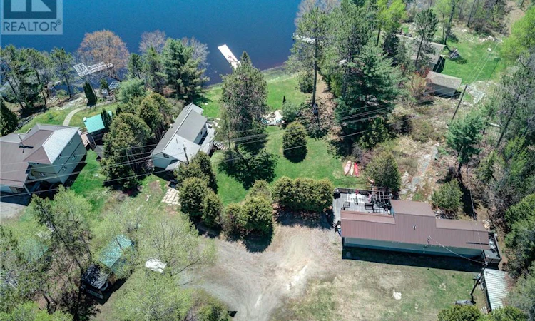 230 Lake Road