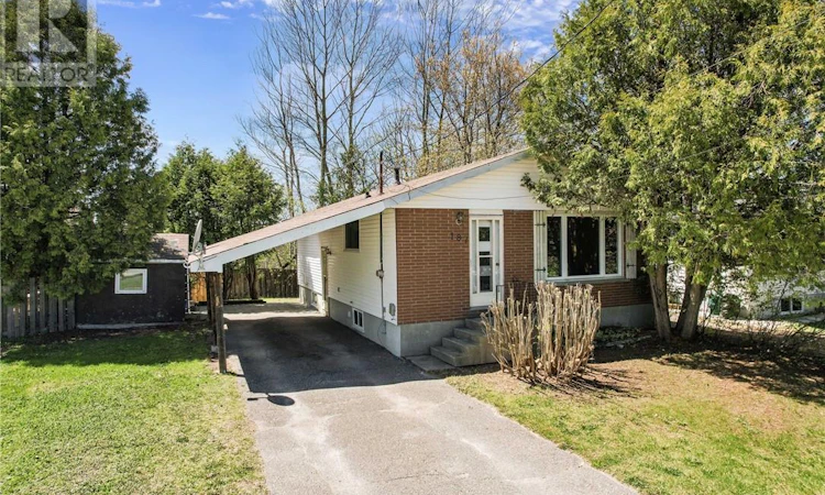 187 Imperial Drive