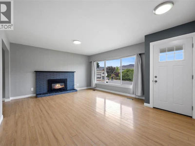 631 Brandon Avenue - 5