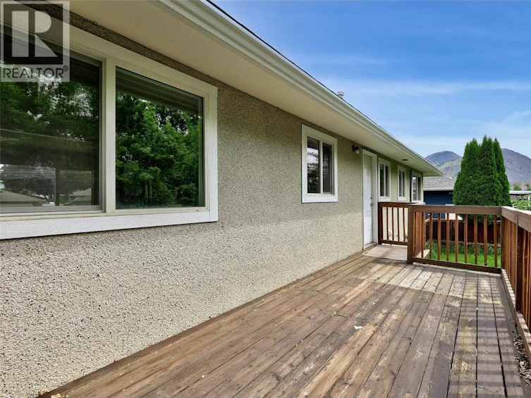 631 Brandon Avenue, Kamloops, BC, V2B 1N5 - 21