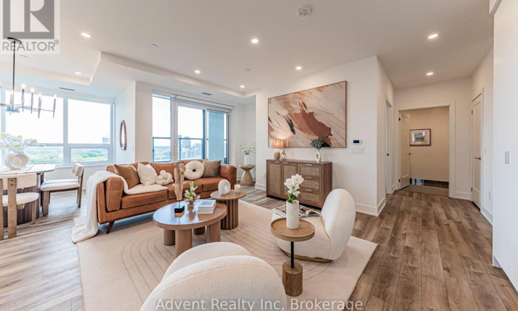 LPH05-8 Cedarland Drive