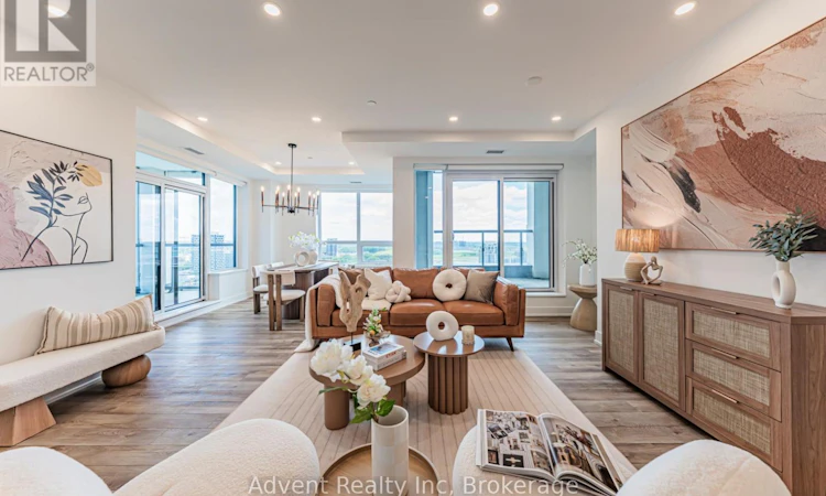 LPH05-8 Cedarland Drive