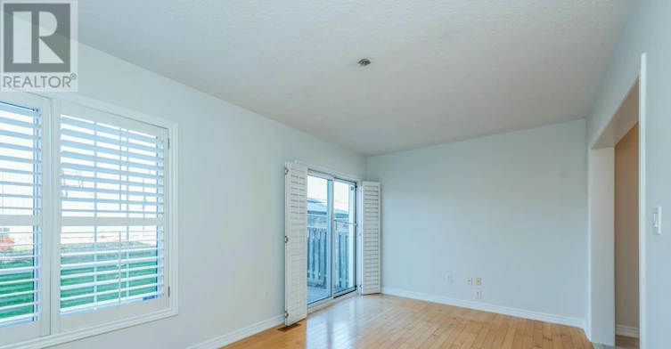 130 Royal Appian Crescent, Vaughan, ON, L4K 5L7 - 8