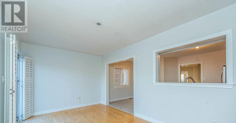 130 Royal Appian Crescent, Vaughan, ON, L4K 5L7 - 10