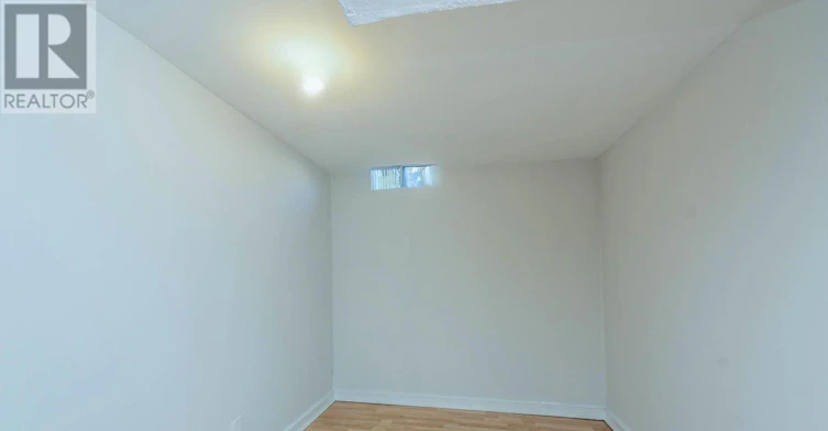130 Royal Appian Crescent, Vaughan, ON, L4K 5L7 - 19