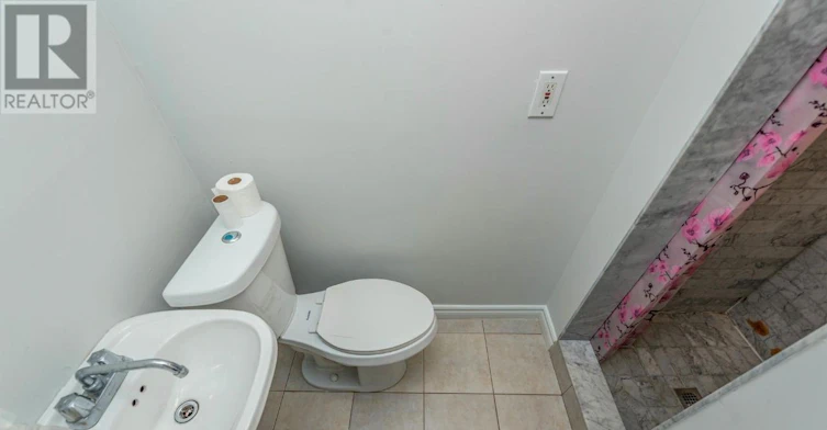 130 Royal Appian Crescent, Vaughan, ON, L4K 5L7 - 27