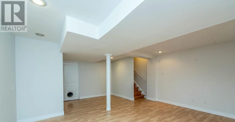 130 Royal Appian Crescent, Vaughan, ON, L4K 5L7 - 17