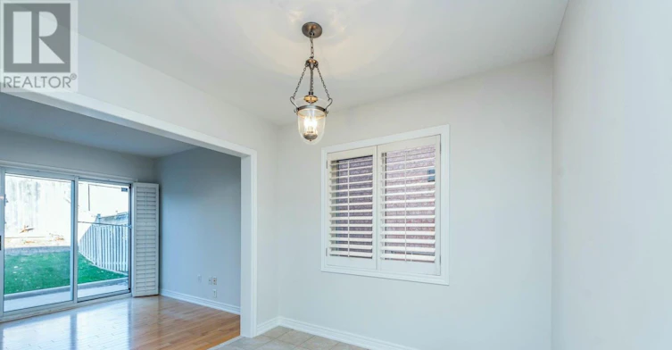 130 Royal Appian Crescent, Vaughan, ON, L4K 5L7 - 7