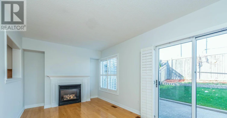 130 Royal Appian Crescent, Vaughan, ON, L4K 5L7 - 9