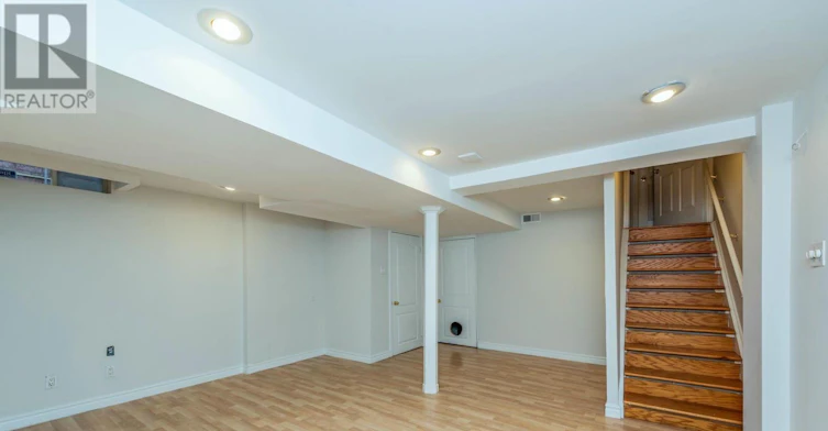 130 Royal Appian Crescent, Vaughan, ON, L4K 5L7 - 15