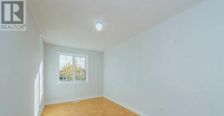 130 Royal Appian Crescent, Vaughan, ON, L4K 5L7 - 14