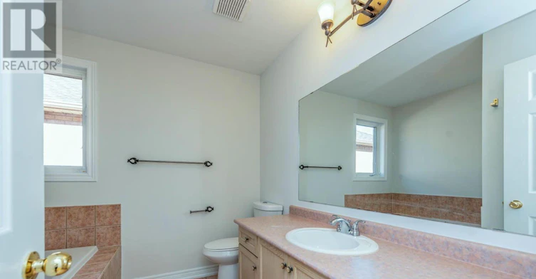 130 Royal Appian Crescent, Vaughan, ON, L4K 5L7 - 24