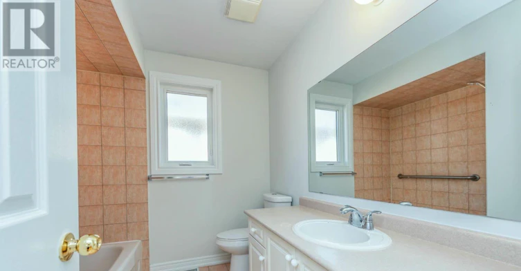 130 Royal Appian Crescent, Vaughan, ON, L4K 5L7 - 26
