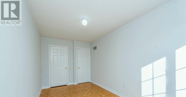 130 Royal Appian Crescent, Vaughan, ON, L4K 5L7 - 12