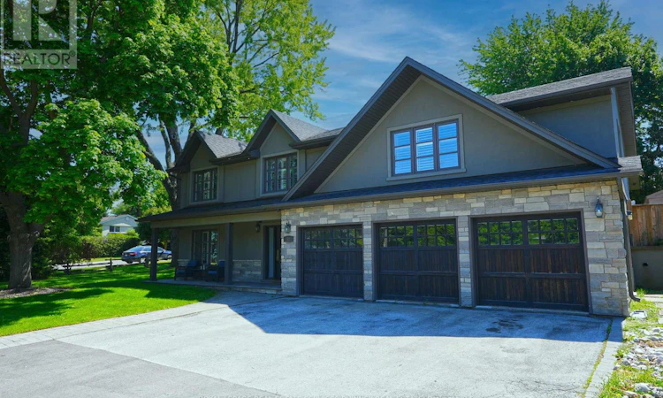 52 Joymar Drive