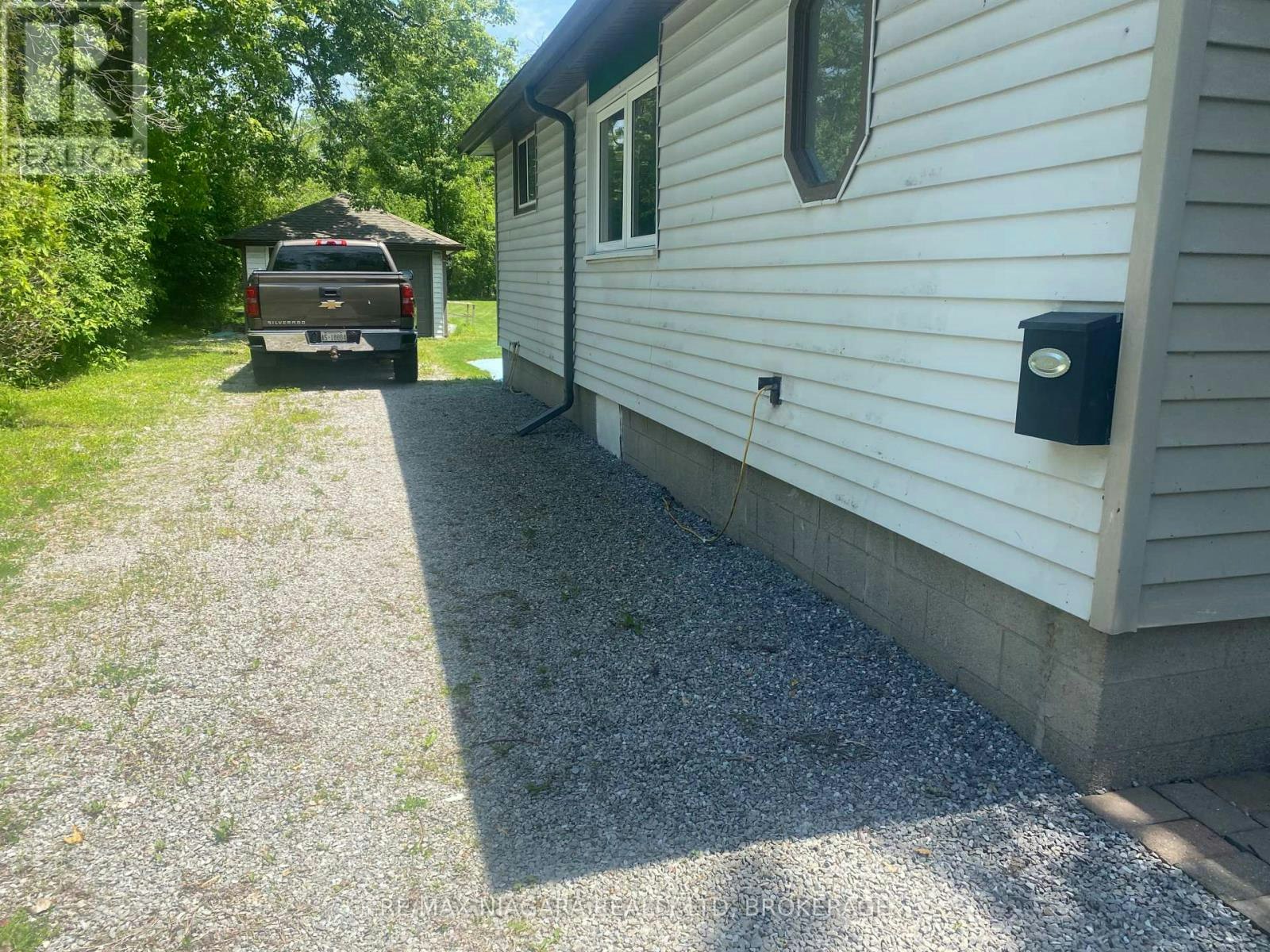 434 Crescent Road, Fort Erie, ON, L2A 4P7