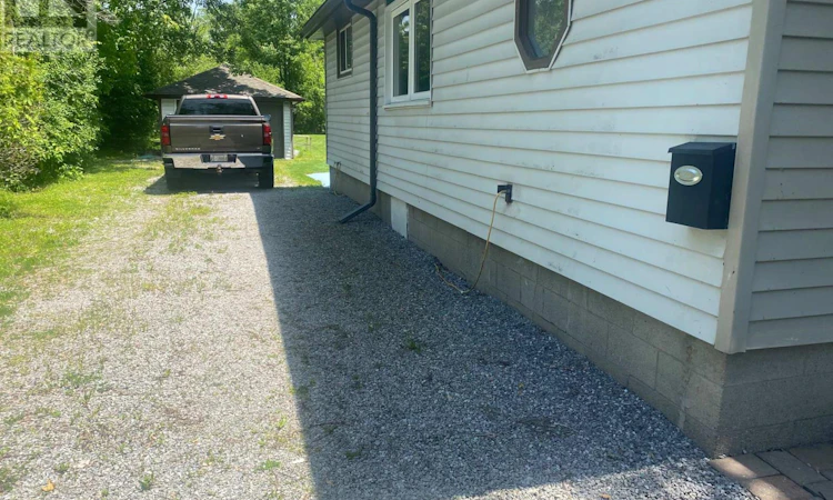 434 Crescent Road
