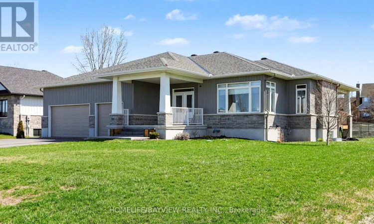 315 Autumn Meadow Way