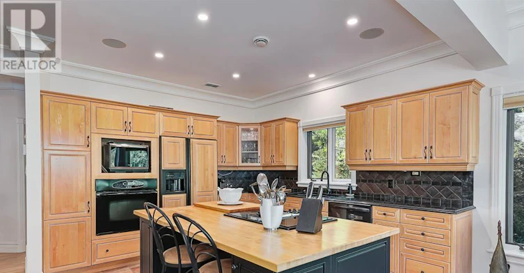 6 Alpine Court, Collingwood, ON, L9Y 4W7 - 13