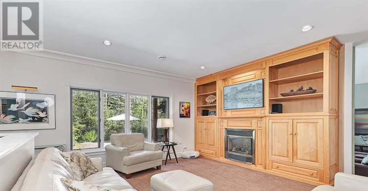 6 Alpine Court, Collingwood, ON, L9Y 4W7 - 17