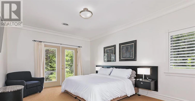 6 Alpine Court, Collingwood, ON, L9Y 4W7 - 19