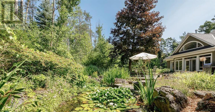 6 Alpine Court, Collingwood, ON, L9Y 4W7 - 33