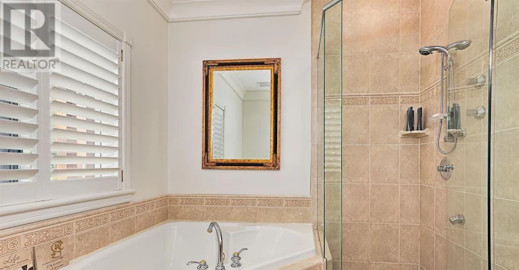 6 Alpine Court, Collingwood, ON, L9Y 4W7 - 21