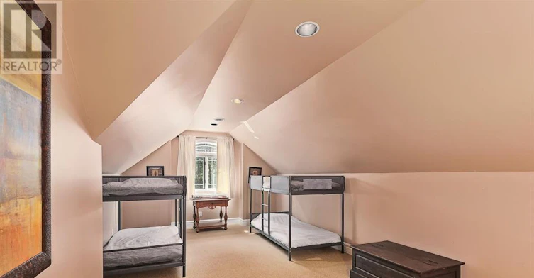 6 Alpine Court, Collingwood, ON, L9Y 4W7 - 27